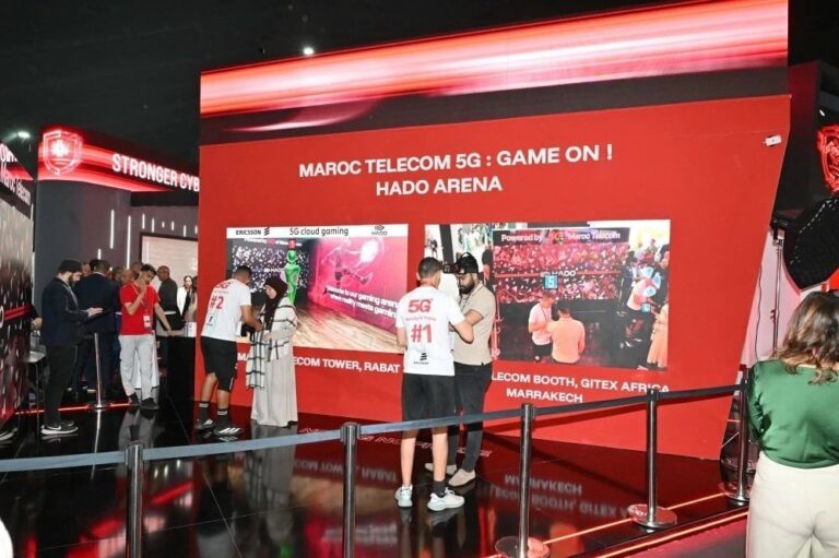 صورة المقالة