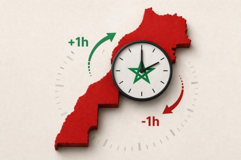 صورة المقالة