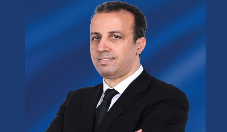 صورة المقالة