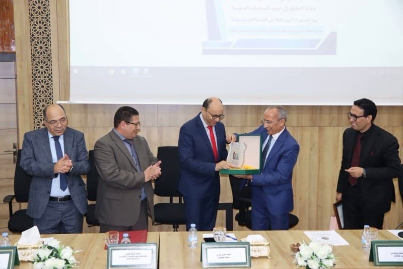 وسيط المملكة يستعرض تحول المؤسسة من حماية الحقوق إلى تجويد السياسات العمومية