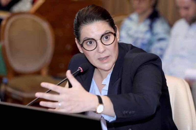 صورة المقالة