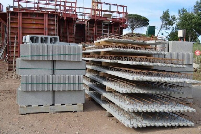 صورة المقالة