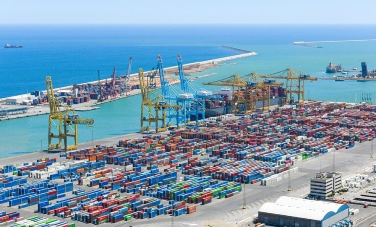 صورة المقالة