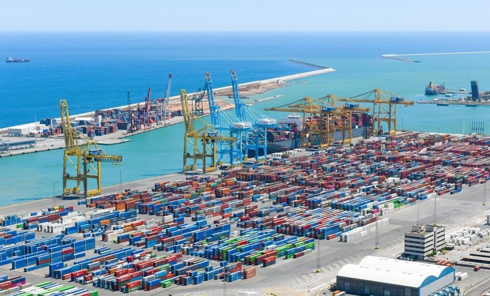 المغرب ضمن الاقتصادات الإفريقية الأقل تأثرًا بتداعيات الصراع في الشرق الأوسط