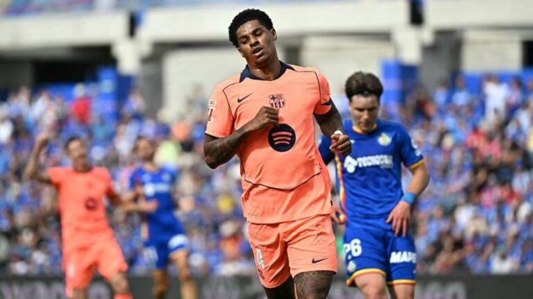 صورة المقالة