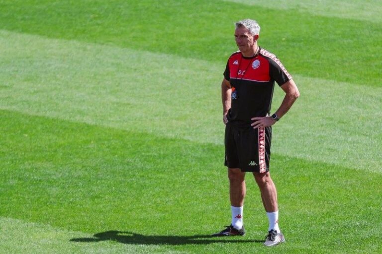 صورة المقالة