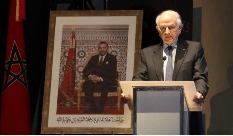 صورة المقالة