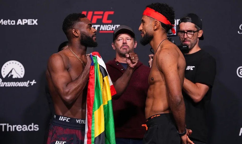 صورة المقالة