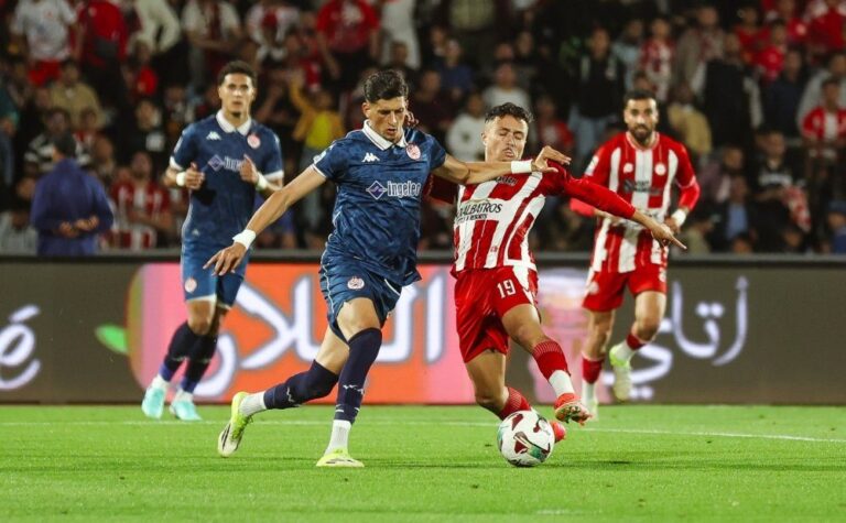 صورة المقالة