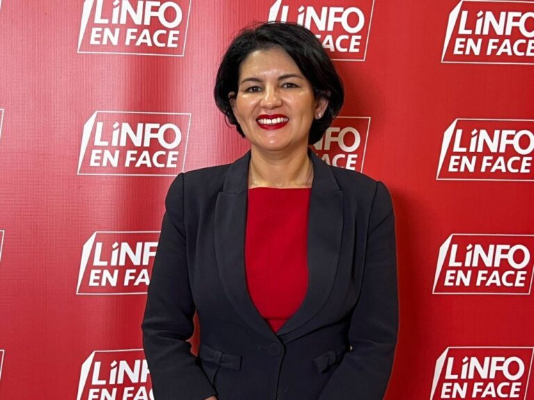 صورة المقالة