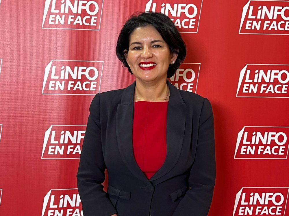 تأخر الزواج وارتفاع حالات الطلاق: انعكاسات التحول الاجتماعي في المغرب