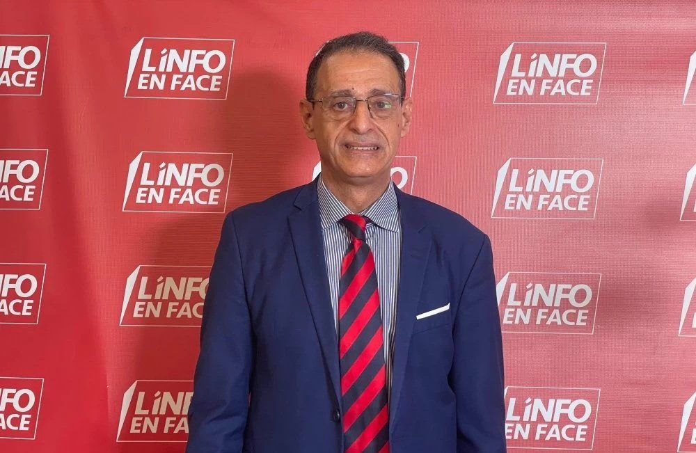 عرض «فري ماكس» يثير اهتمام سوق الاتصالات المغربي