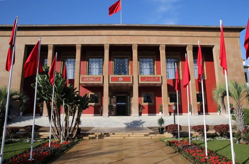 فتح باب الترشح للاعتماد كمراقب مستقل ومحايد لانتخابات 2026