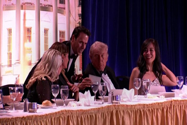 صورة المقالة