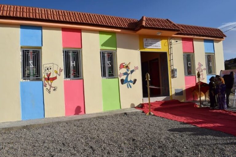 صورة المقالة