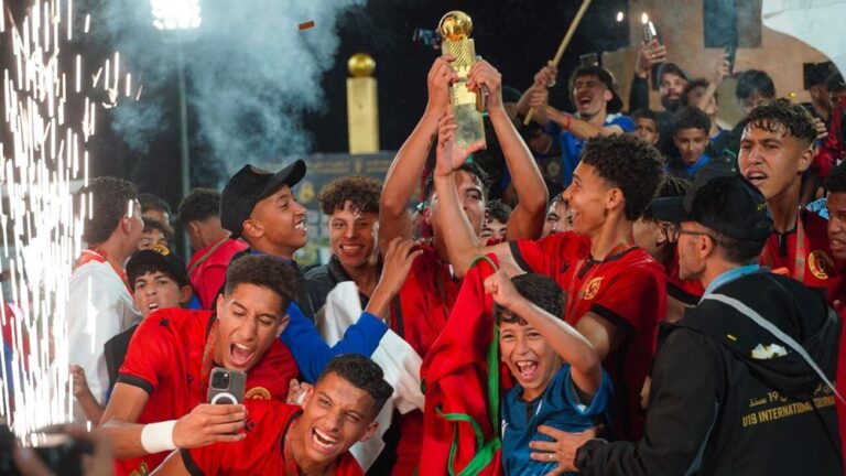 صورة المقالة