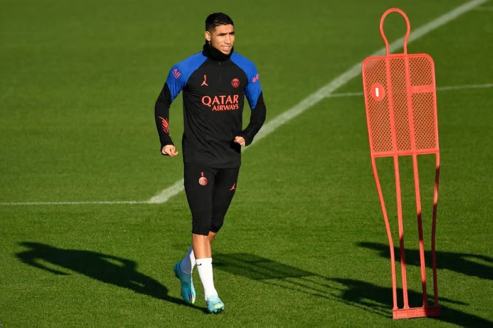 صورة المقالة