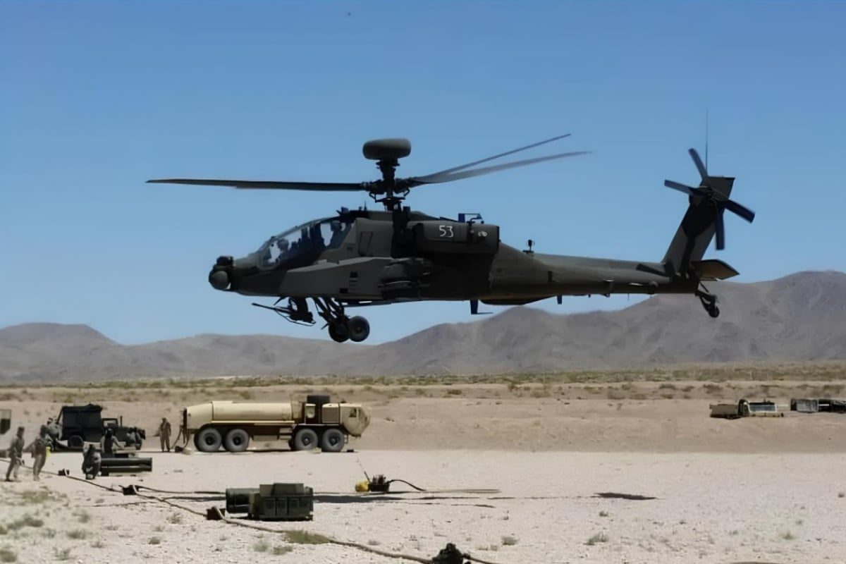 المغرب يسجل أعلى إنفاق عسكري في تاريخه وسط سباق تسلح عالمي