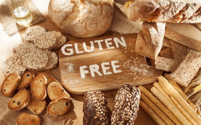 صورة المقالة