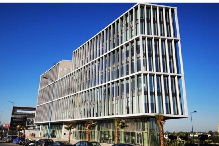 صورة المقالة