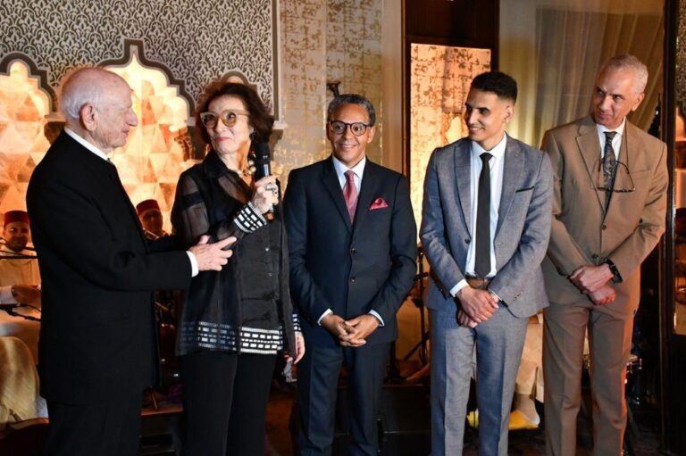 صورة المقالة