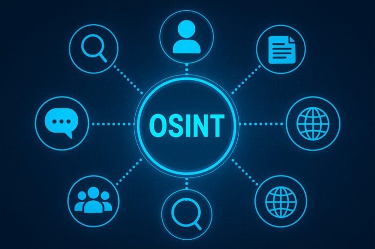 صورة المقالة