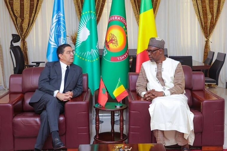 صورة المقالة