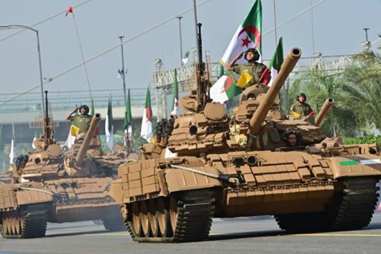 صورة المقالة