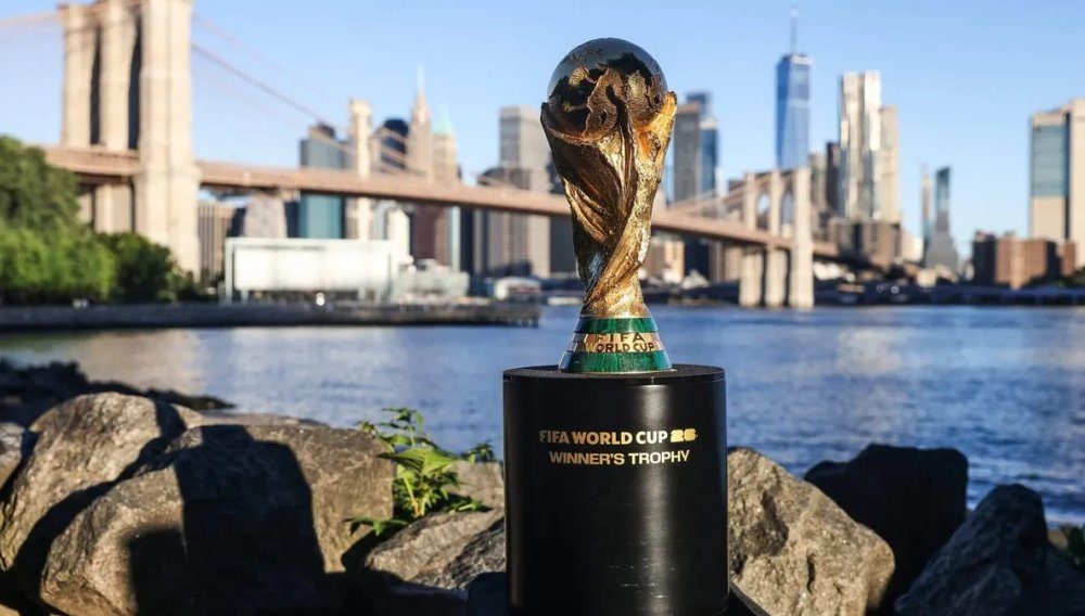 صورة المقالة