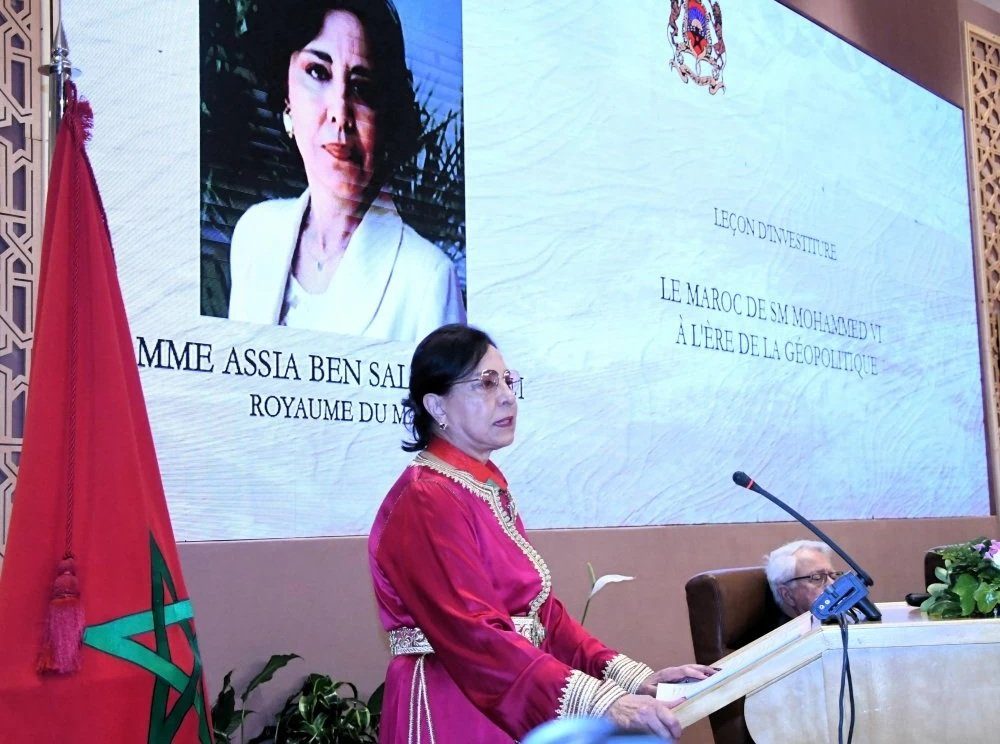 كيف نحمي الحكم البشري في مواجهة طغيان الخوارزميات؟