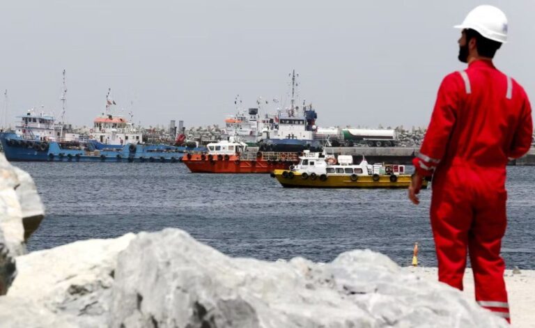 صورة المقالة