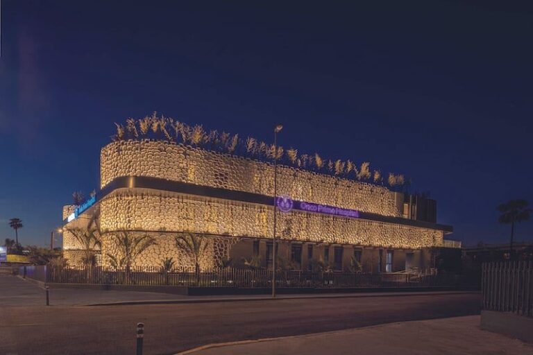 صورة المقالة