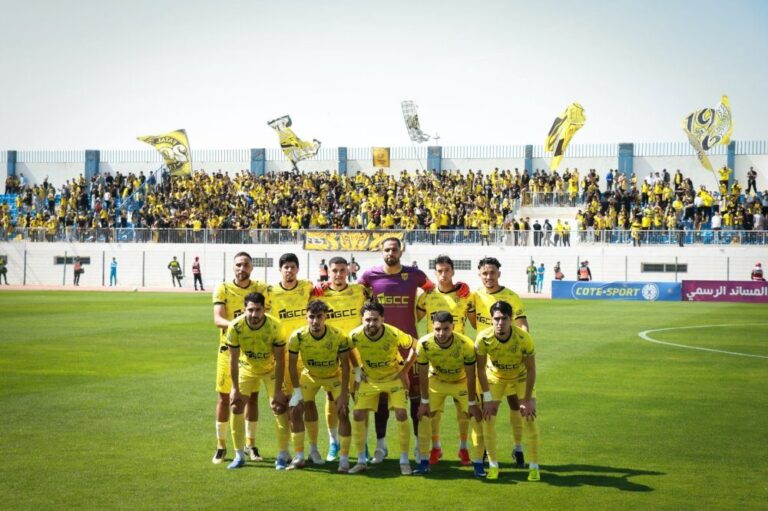 صورة المقالة