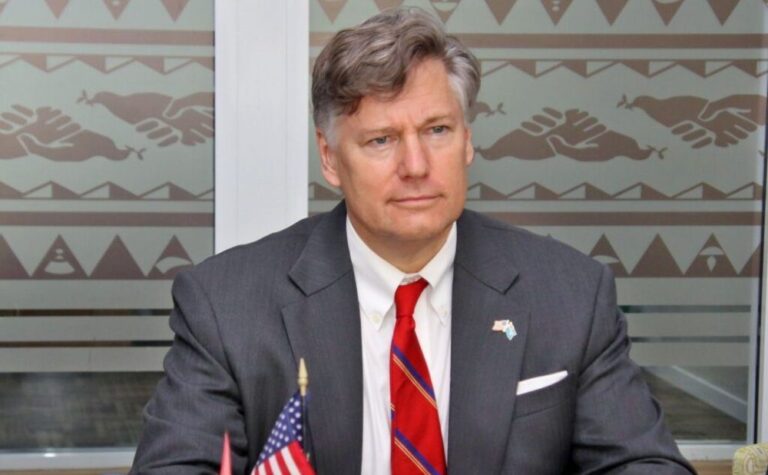 صورة المقالة