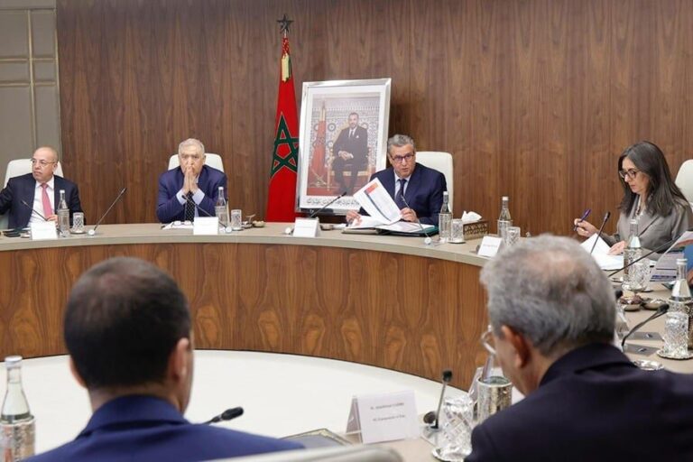 صورة المقالة