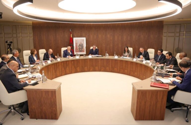 صورة المقالة