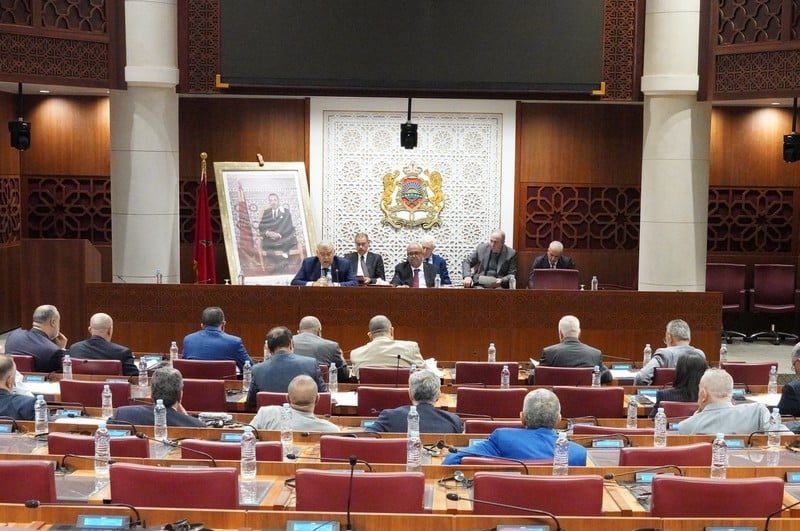 إصلاح جديد للجهات في المغرب لتعزيز استمرارية المشاريع وتسريع التنفيذ