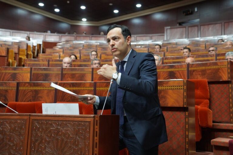 صورة المقالة