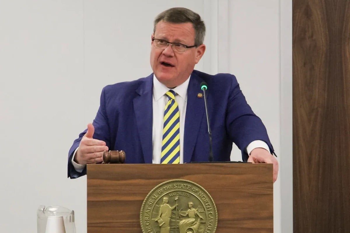 انضمام نائب أمريكي ثالث عشر إلى مشروع قانون تصنيف البوليساريو منظمة إرهابية