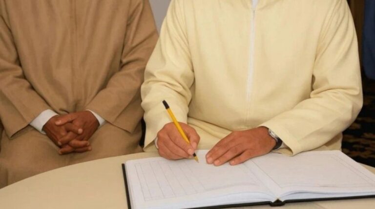 صورة المقالة