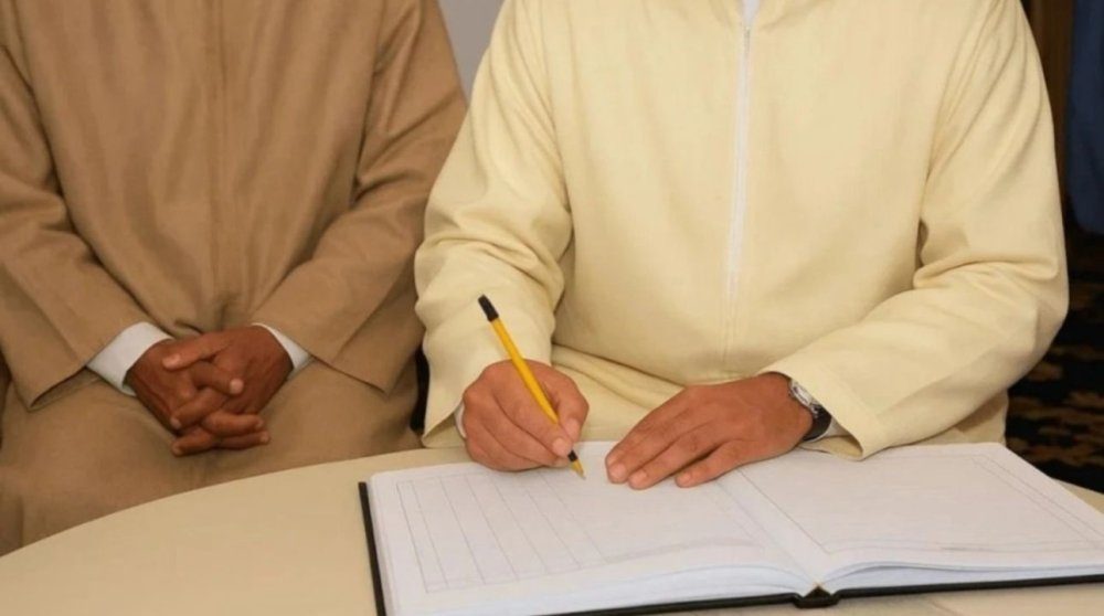 صورة المقالة