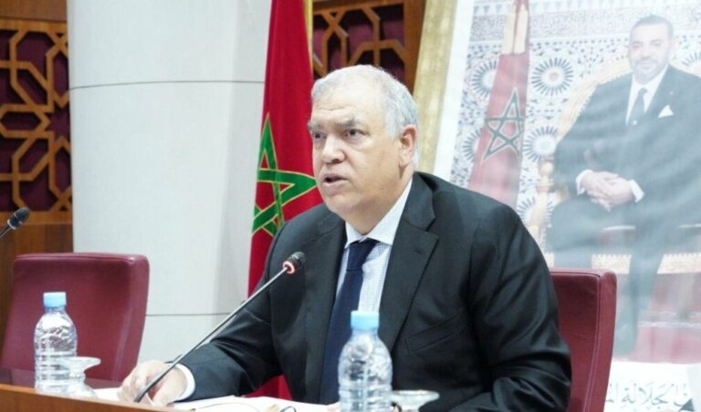 صورة المقالة