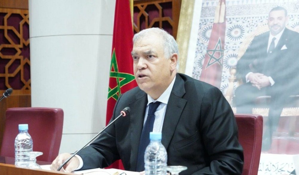 صورة المقالة