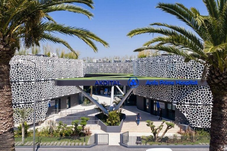 صورة المقالة