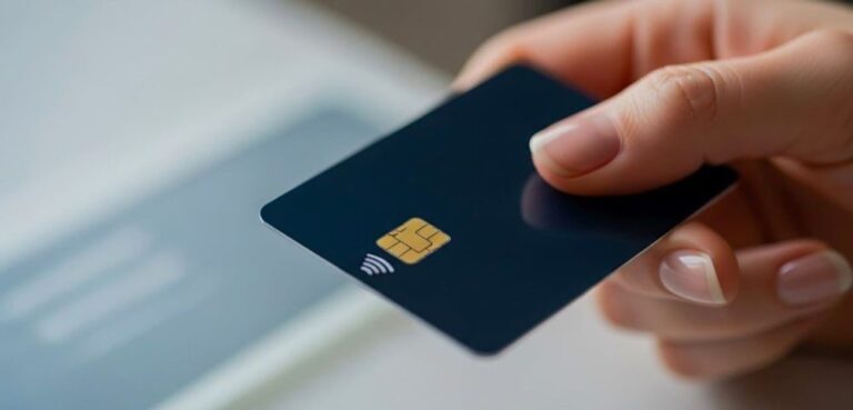 صورة المقالة