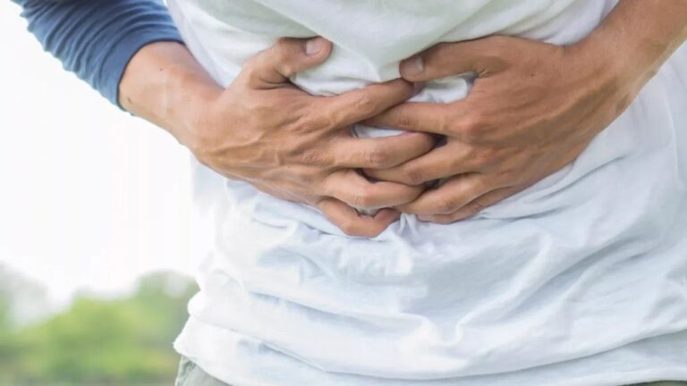 صورة المقالة