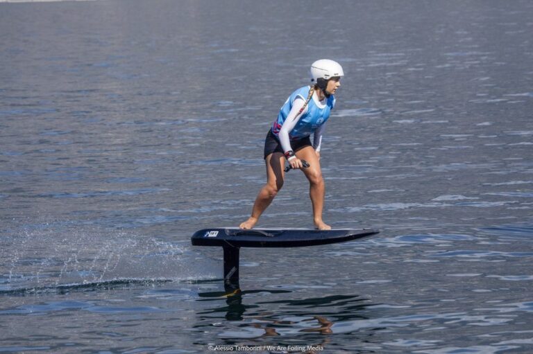 صورة المقالة