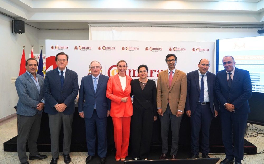 صورة المقالة