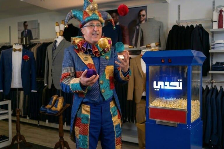 صورة المقالة