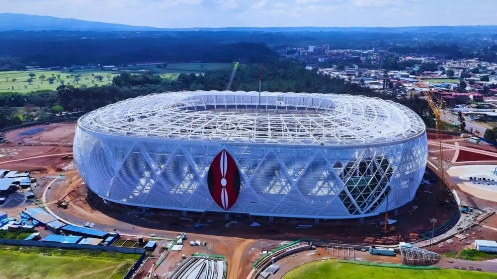 صورة المقالة